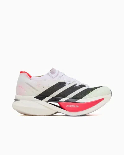 Adidas Originals Adizero Prime X3