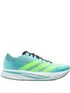 Adidas Originals Adidas Adizero Evo Sl Running Shoe In Multi