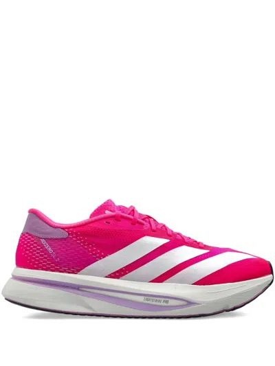 Adidas Originals Adizero Sl2 Sneakers In Pink