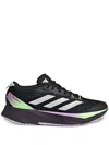 Adidas Originals Adidas Adizero Sl Shoes In Black