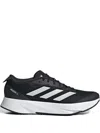 Adidas Originals (gs) Adidas Adizero Sl 'black White'