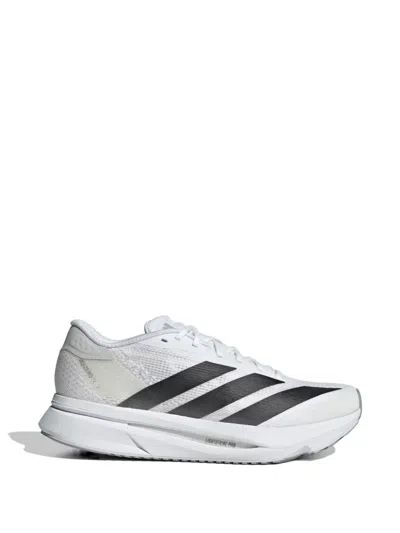 Adidas Originals Womens Adidas Adizero Evo Sl Woven In Multi