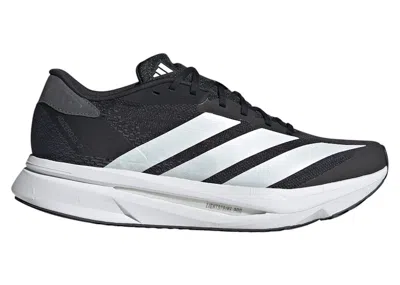 Pre-owned Adidas Originals Adizero Sl2 (women's) Sneakers In Core Black/cloud White/grey Five
