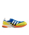 Adidas Originals Bad Bunny Adizero Sl72 In Multicolor