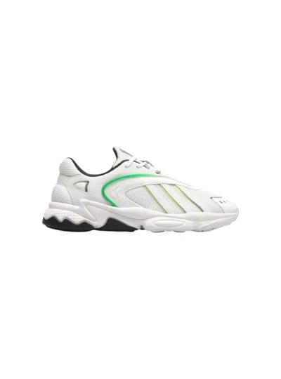 Adidas Originals Adult Unisex  _ In White