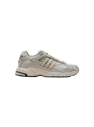 Adidas Originals Adult Unisex  Gz1562_response_cl In White