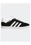 Adidas Originals Adidas Campus In Black