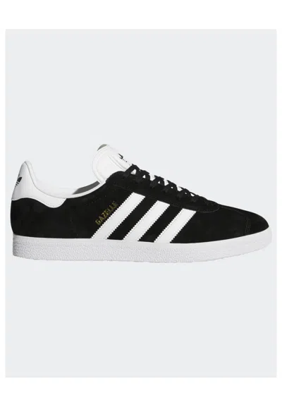 ADIDAS ORIGINALS ADULT UNISEX SNEAKER ADIDAS GAZELLE