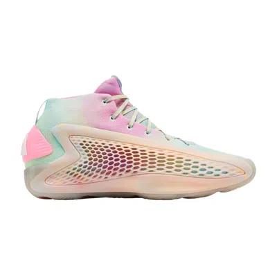 Pre-owned Adidas Originals Ae 1 'cotton Candy' In Multi-color