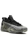 Adidas Originals Boys Adidas Adidas Anthony Edwards 1 Low In Black