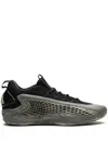 Adidas Originals Mens Anthony Edwards Adidas Anthony Edwards 1 Low In Black