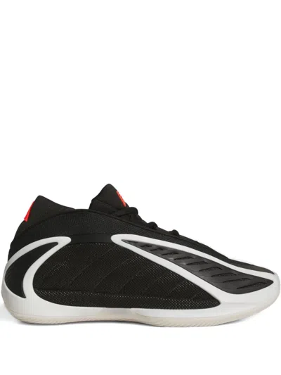 Adidas Originals Mens Anthony Edwards Adidas Anthony Edwards 2 In Black