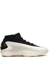 Adidas Originals Ae1 "best Of Adi" Sneakers In Black