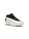 Adidas Originals Ae1 "best Of Adi" Sneakers In White