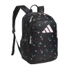 Adidas Originals Affiliate Backpack In Black