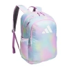 Adidas Originals Affiliate Backpack In Multi