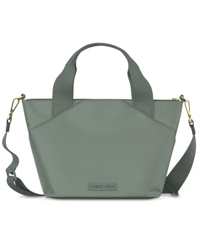 Adidas Originals All Me 2 Tote Bag