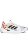 Adidas Originals Alphatorsion Sneakers In Multi