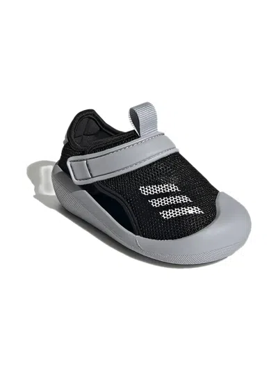 Adidas Originals Babies' Altaventure Ct Altaventure Sneakers In Black