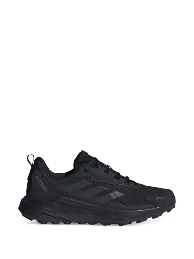 Adidas Originals Anylander Terrex Sneakers In Black