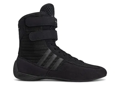 Pre-owned Adidas Originals Asmc Rasant 2.0 By Stella Mccartney Black (women's) Sneakers In Core Black/off White In Multi