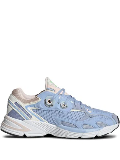 Adidas Originals Astir "blue" Sneakers