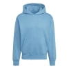 Adidas Originals Athleisure Casual Sports Couple Style Blue