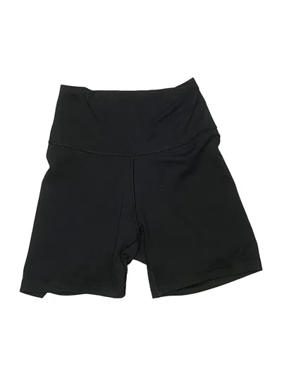 Adidas Originals Athletic Shorts In Black