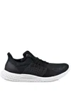Adidas Originals Athletics 24/7 Tr Sneakers In Black
