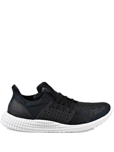 Adidas Originals Athletics 24/7 Tr Sneakers In Black