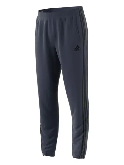 Adidas Originals Athletics Id Track Pants In Blue