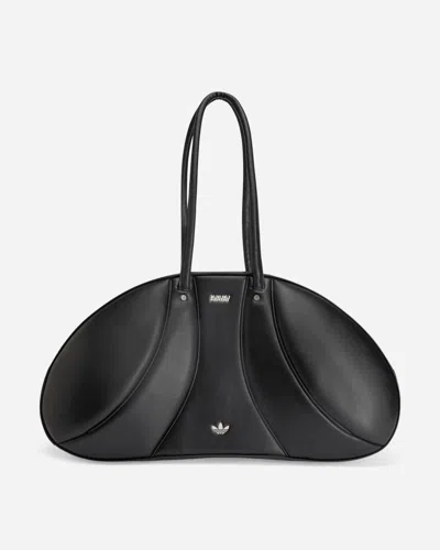 Adidas Originals Avavav Bag In Black