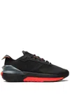 Adidas Originals Avrym Sneakers In Black