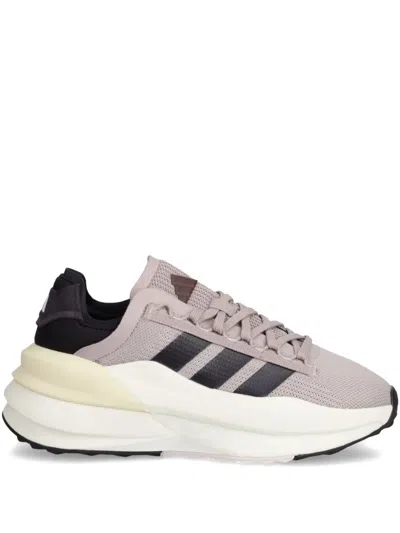 Adidas Originals Avryn Sneakers In Pink