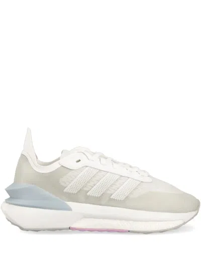 adidas gazelle silver green womens adidas Men Avryn Lifestyle Shoes