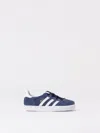 Adidas Originals Baby Boys' Sneakers  Kids Color Blue In Blue