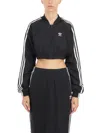Adidas Originals Adibreak Jacket