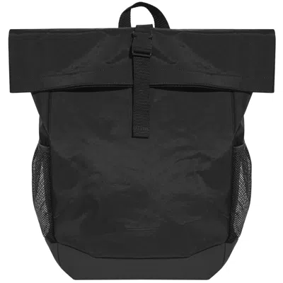 Adidas Originals Backpack Black