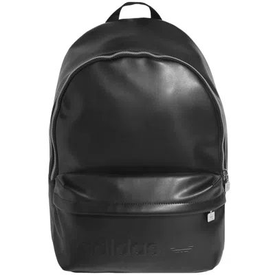 Adidas Originals Backpack Black
