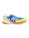 Adidas Originals Bad Bunny Adizero Sl72 In Multi