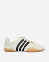 Adidas Originals Bad Bunny Ballerina Sneakers Off White