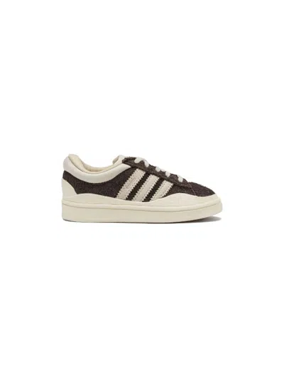 Adidas Originals Babies' Bad Bunny Campus Sneakers In Brown