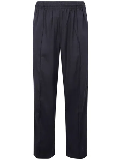 ADIDAS ORIGINALS ADIDAS ORIGINALS "BAGGY TP" TROUSERS