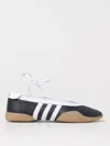 Adidas Originals Women S Taekwondo Mei Shoes Core In Schwarz