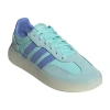 Adidas Originals Barreda Decode Big Kid Girls Sneakers In Blue