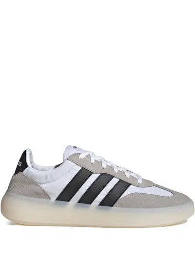 Adidas Originals Barreda Decode "cloud White/core Black/grey Two" Sneakers