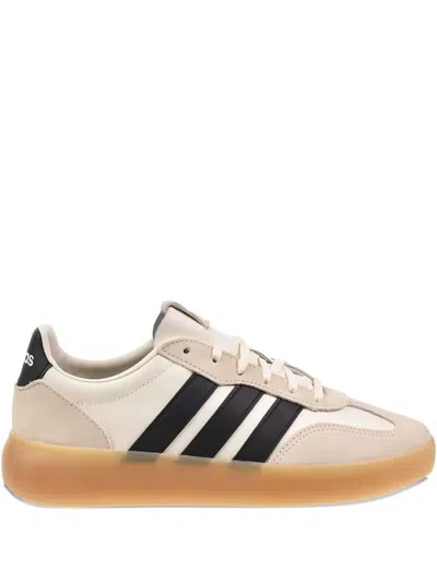 Adidas Originals Barreda Decode Lux "off White/core Black" Sneakers