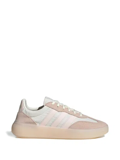 Adidas Originals Barreda Decode Sneakers In Multi