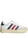 Adidas Originals Adidas Barreda Sneaker
