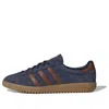 Adidas Originals Bermuda 'navy Red'